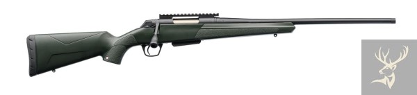 Winchester XPR Stealth M14x1 .308Win