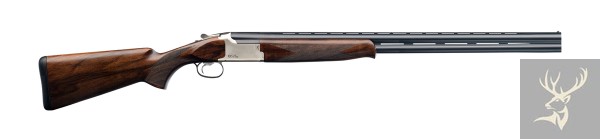 Browning B525 Sporter 1, 71cm 12/76